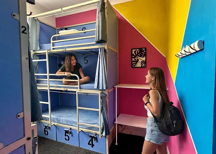 A Pousada Smart Hyde Park View Londres